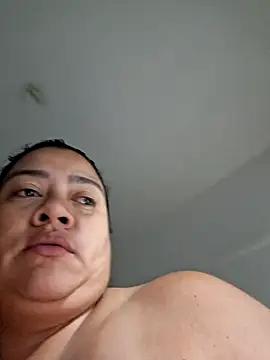 NARNYALABELLA online show from October 3, 2025, 12:29 am