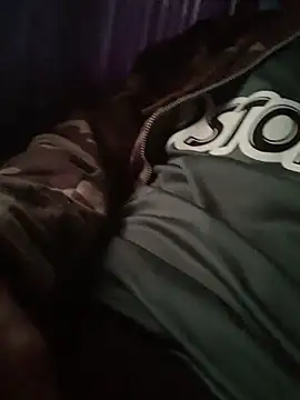 WhiteExtasyCum online show from January 5, 2026, 7:39 pm