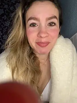 BritgetPsychol online show from September 29, 2025, 3:00 am