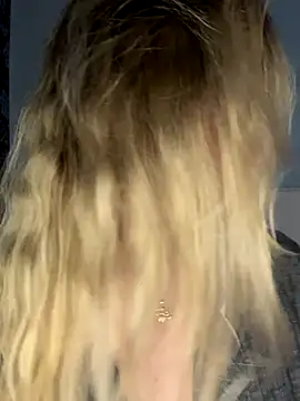 BritgetPsychol online show from October 24, 2025, 2:41 am