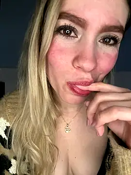 BritgetPsychol online show from October 25, 2025, 2:08 am