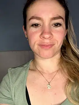 BritgetPsychol online show from December 21, 2025, 3:46 am