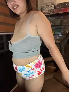sweet-candy07 online show from May 23, 2026, 6:12 pm