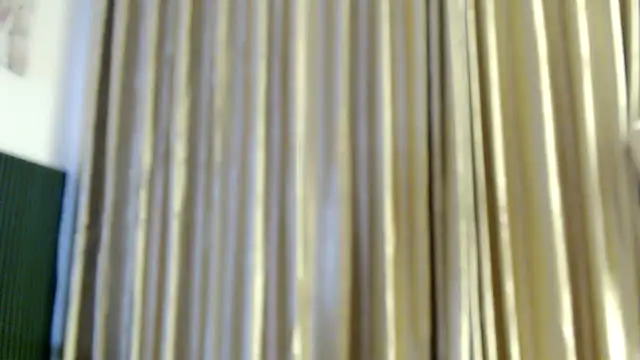 Cam-Ly online show from April 26, 2026, 2:48 pm