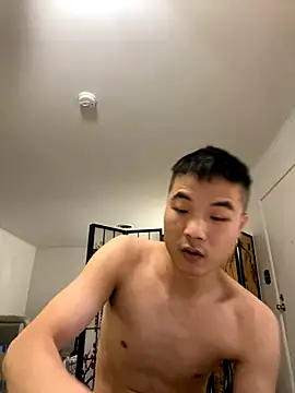 mading7 online show from November 10, 2025, 9:47 pm