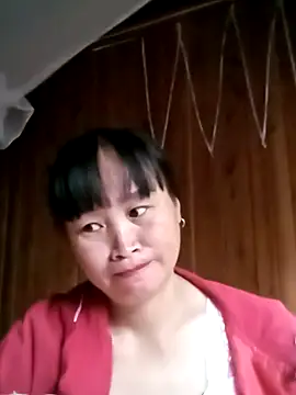 maple694 online show from September 30, 2025, 1:10 am