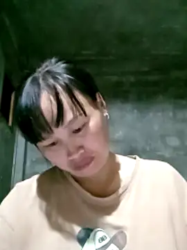 maple694 online show from October 15, 2025, 3:12 pm