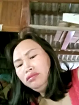 maple694 online show from October 18, 2025, 1:30 am