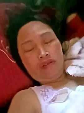 maple694 online show from November 28, 2025, 1:19 am