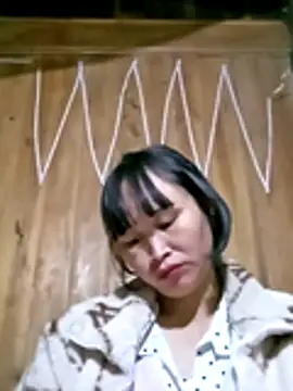 maple694 online show from December 22, 2025, 11:40 am