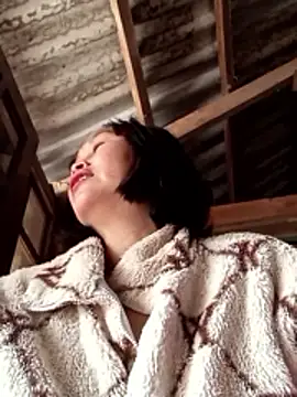 maple694 online show from January 14, 2026, 2:39 am