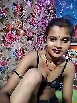Maya bhoji online show from September 19, 2025, 11:27 pm