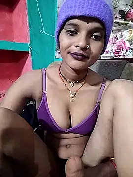 Maya bhoji online show from January 11, 2026, 11:21 pm