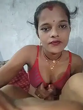 Snapshot of Maya_bhoji chatting on June 5, 2026, 9:59 am Maya bhoji online show from June 5, 2026, 9:59 am