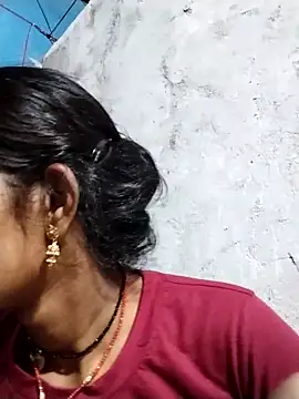 Snapshot of Maya_bhoji chatting on June 6, 2026, 10:58 pm Maya bhoji online show from June 6, 2026, 10:58 pm