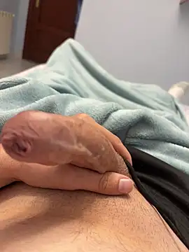 elcalabacin online show from October 15, 2025, 3:23 pm