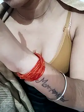 NAIRA5677 online show from December 2, 2025, 3:12 am