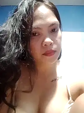 missluvv online show from September 23, 2025, 2:20 pm