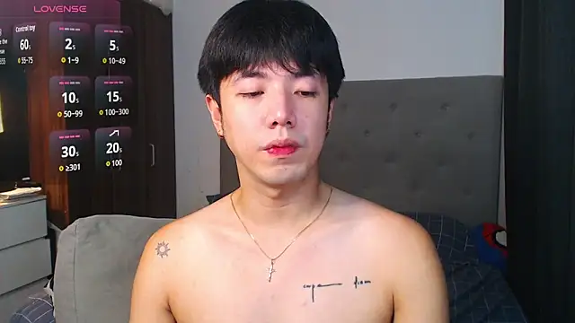 Addictiveboi online show from September 9, 2025, 3:39 am