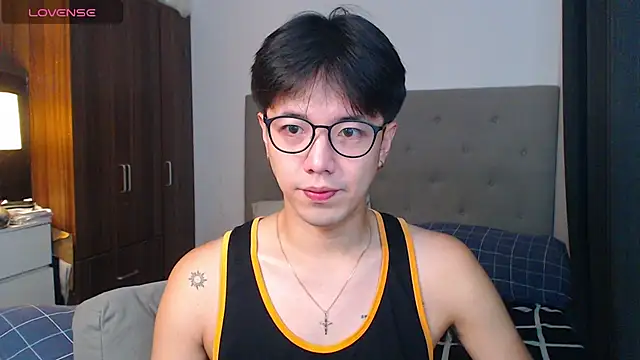 Addictiveboi online show from September 24, 2025, 3:43 am