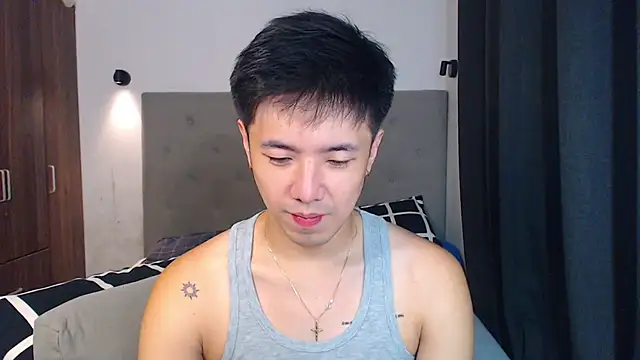 Addictiveboi online show from December 2, 2025, 2:17 am