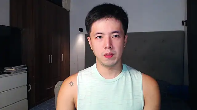 Addictiveboi online show from March 2, 2026, 4:25 am