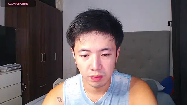 Addictiveboi online show from March 21, 2026, 4:50 am