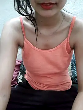 Snapshot of Kittu-rani66 chatting on April 22, 2026, 3:09 am Kittu-rani66 online show from April 22, 2026, 3:09 am