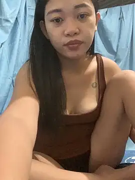 Snapshot of abssidybb chatting on February 20, 2026, 8:31 pm abssidybb online show from February 20, 2026, 8:31 pm