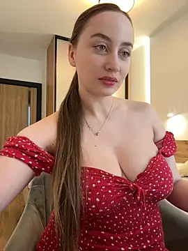 Maribelle Vinnie online show from April 1, 2026, 11:33 am