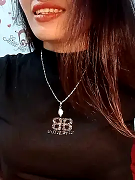 Hinna x online show from January 17, 2026, 1:16 pm