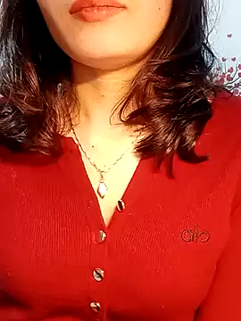 Hinna x online show from February 19, 2026, 3:30 pm