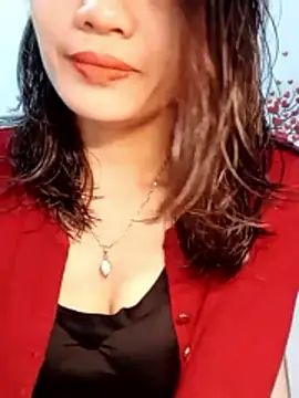 Hinna x online show from February 22, 2026, 6:02 am