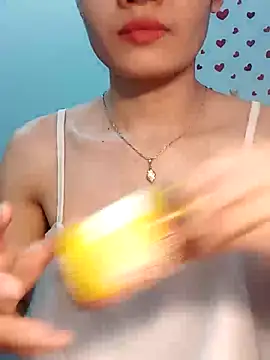 Snapshot of Hinna_x chatting on March 2, 2026, 6:36 am Hinna x online show from March 2, 2026, 6:36 am