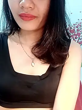 Snapshot of Hinna_x chatting on March 2, 2026, 8:59 pm Hinna x online show from March 2, 2026, 8:59 pm