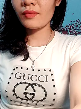 Snapshot of Hinna_x chatting on March 3, 2026, 1:17 pm Hinna x online show from March 3, 2026, 1:17 pm