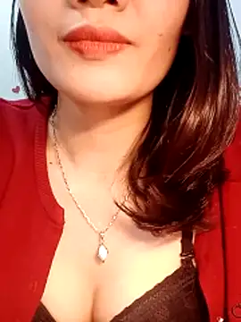 Snapshot of Hinna_x chatting on March 4, 2026, 1:22 am Hinna x online show from March 4, 2026, 1:22 am