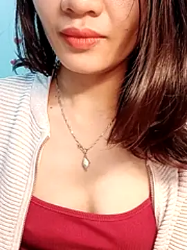 Snapshot of Hinna_x chatting on March 4, 2026, 8:59 pm Hinna x online show from March 4, 2026, 8:59 pm