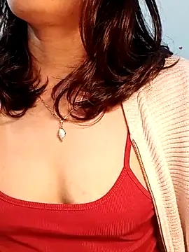 Snapshot of Hinna_x chatting on March 6, 2026, 8:49 pm Hinna x online show from March 6, 2026, 8:49 pm