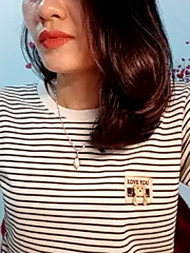 Snapshot of Hinna_x chatting on March 7, 2026, 2:03 pm Hinna x online show from March 7, 2026, 2:03 pm