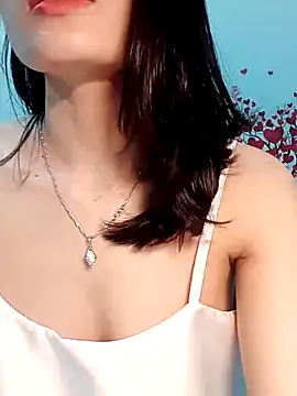 Snapshot of Hinna_x chatting on March 8, 2026, 6:50 am Hinna x online show from March 8, 2026, 6:50 am