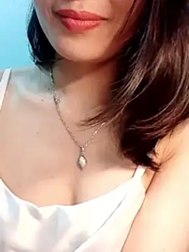 Snapshot of Hinna_x chatting on March 14, 2026, 9:26 am Hinna x online show from March 14, 2026, 9:26 am