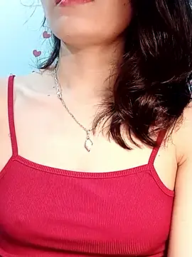 Snapshot of Hinna_x chatting on March 15, 2026, 1:17 pm Hinna x online show from March 15, 2026, 1:17 pm