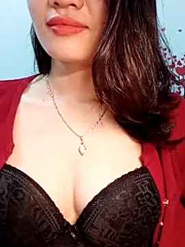 Snapshot of Hinna_x chatting on March 16, 2026, 8:46 pm Hinna x online show from March 16, 2026, 8:46 pm