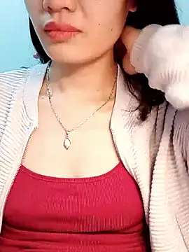 Snapshot of Hinna_x chatting on March 17, 2026, 8:56 pm Hinna x online show from March 17, 2026, 8:56 pm