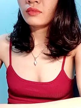 Snapshot of Hinna_x chatting on March 21, 2026, 9:51 pm Hinna x online show from March 21, 2026, 9:51 pm