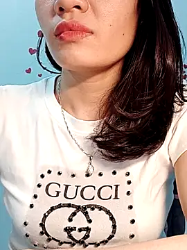 Snapshot of Hinna_x chatting on March 24, 2026, 2:33 pm Hinna x online show from March 24, 2026, 2:33 pm