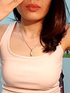 Snapshot of Hinna_x chatting on March 26, 2026, 2:55 pm Hinna x online show from March 26, 2026, 2:55 pm