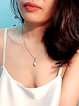 Snapshot of Hinna_x chatting on March 27, 2026, 8:52 pm Hinna x online show from March 27, 2026, 8:52 pm