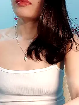 Snapshot of Hinna_x chatting on March 30, 2026, 9:27 pm Hinna x online show from March 30, 2026, 9:27 pm